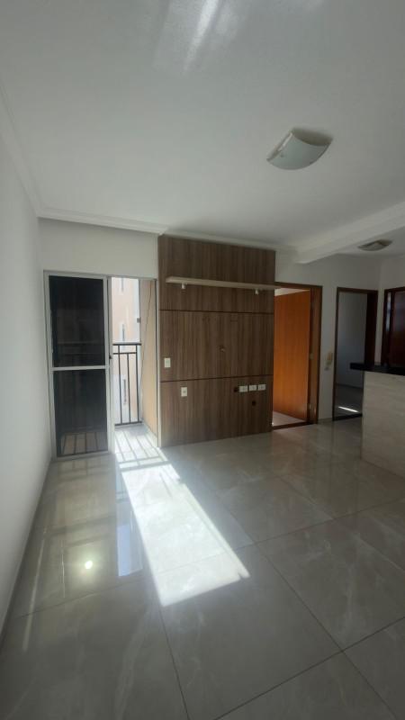 Apartamento, Paulo VI, 2 Quartos, 0 Vaga