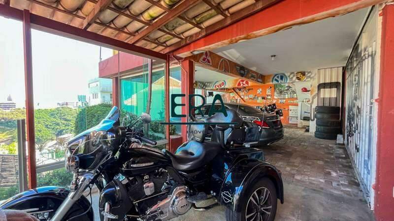 Casa, Santa Lúcia, 5 Quartos, 5 Vagas, 2 Suítes
