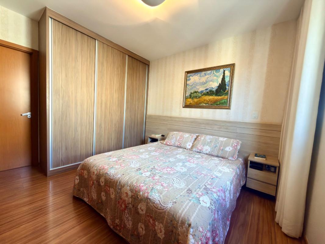 Cobertura, Buritis, 4 Quartos, 4 Vagas, 2 Suítes