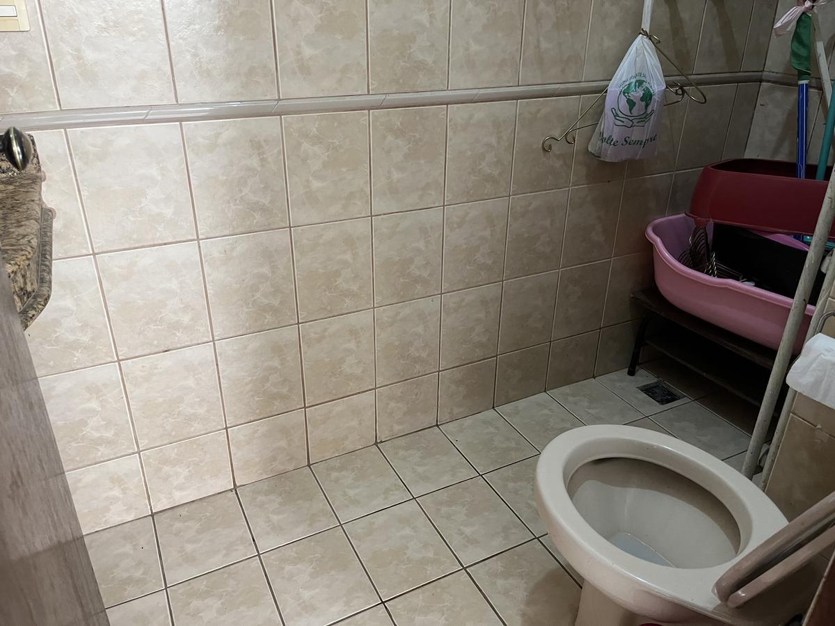 Casa, Caiçaras, 4 Quartos, 4 Vagas, 2 Suítes