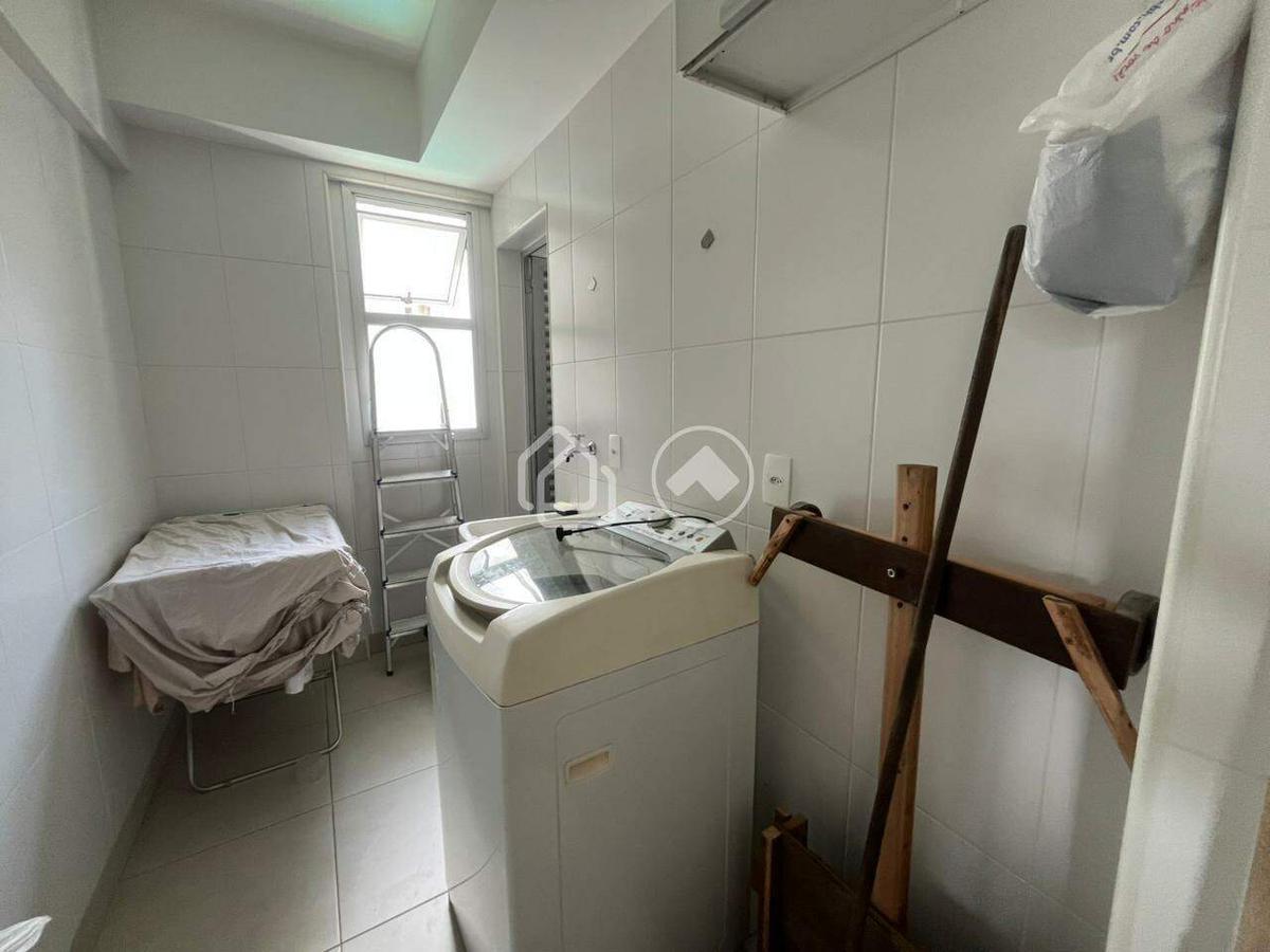 Apartamento, Buritis, 3 Quartos, 3 Vagas, 1 Suíte