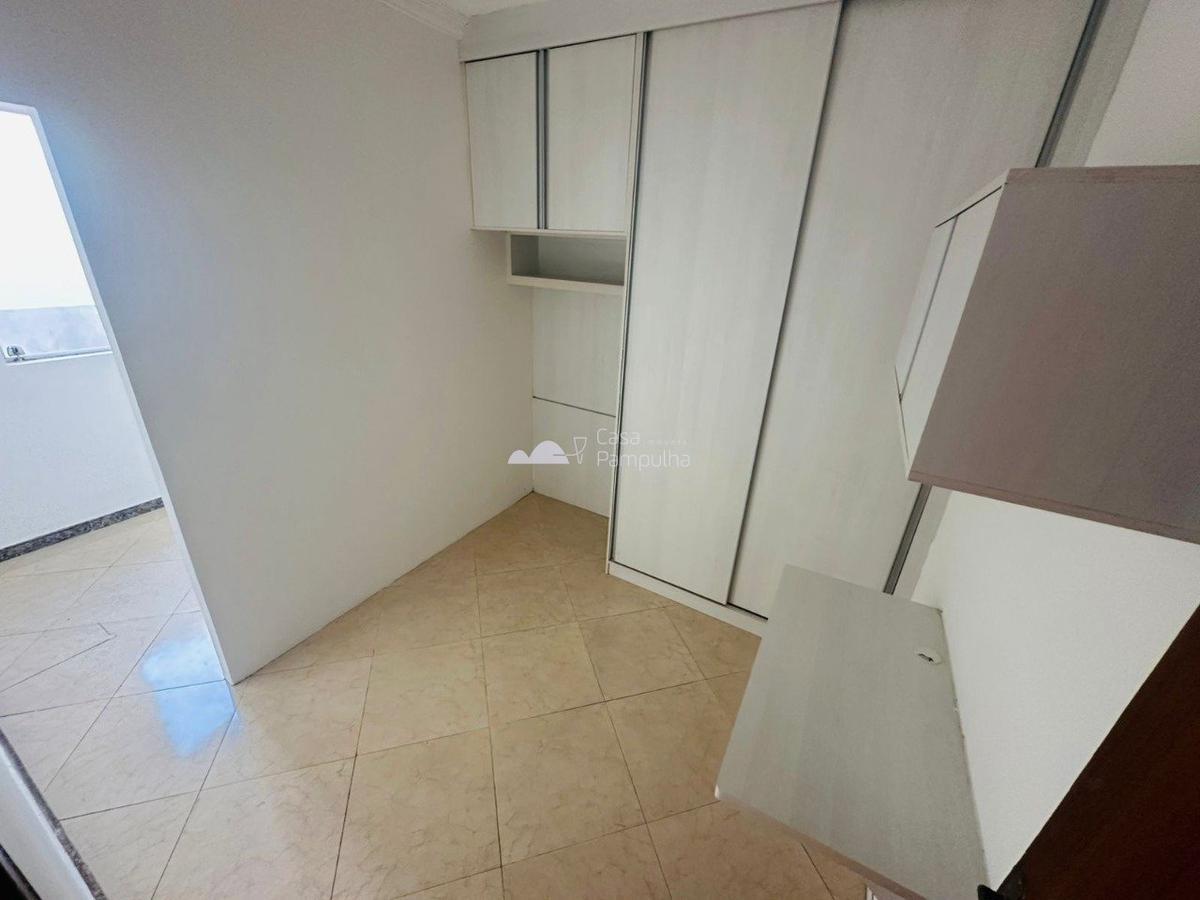 Casa, Campo Alegre, 2 Quartos, 2 Vagas