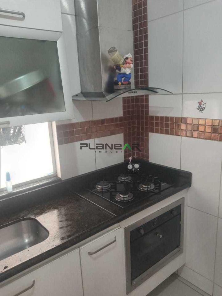 Casa, Tropical, 3 Quartos, 1 Vaga, 1 Suíte