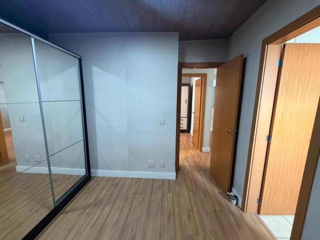 Apartamento, Castelo, 2 Quartos, 1 Vaga, 1 Suíte