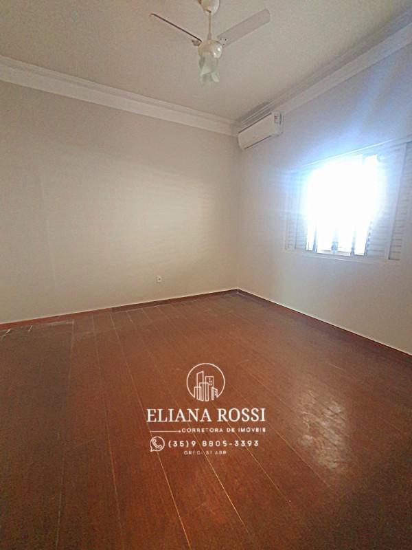 Casa, Parque Boa Vista, 4 Quartos, 4 Vagas, 1 Suíte