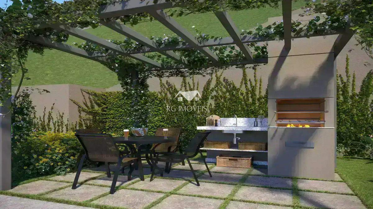Apartamento, Estoril, 1 Quarto, 1 Vaga