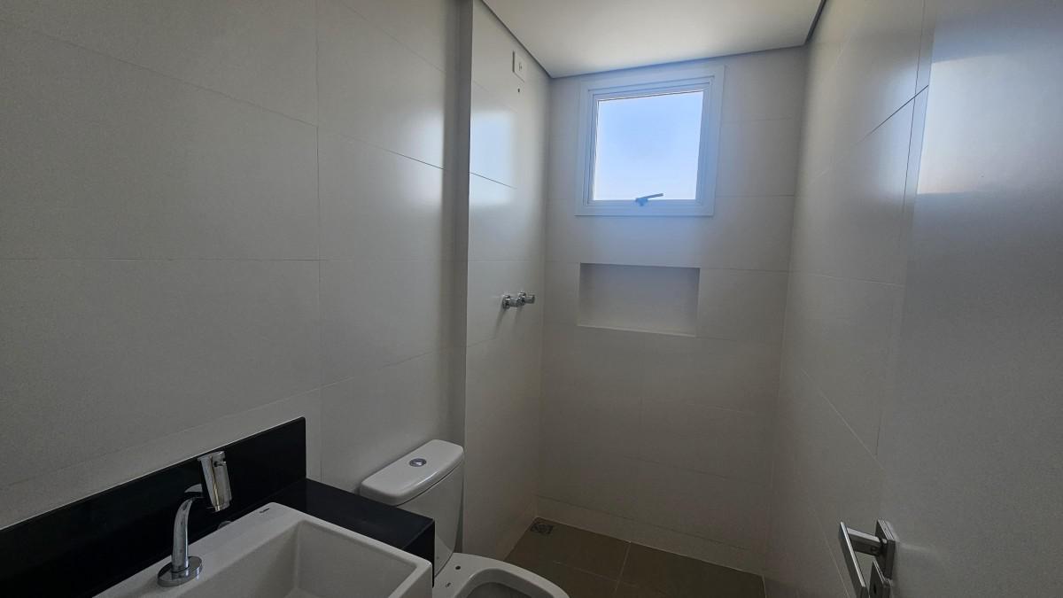 Cobertura, Ipiranga, 3 Quartos, 2 Vagas, 1 Suíte