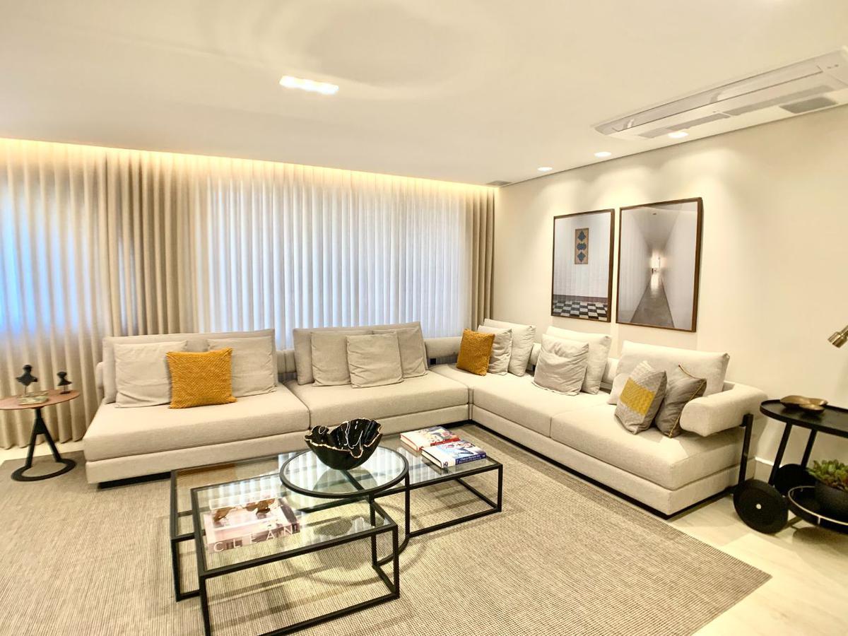 Apartamento, Savassi, 3 Quartos, 3 Vagas, 3 Suítes