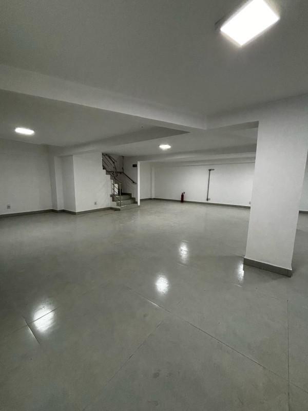 Andar, Funcionários, 0 Quarto, 0 Vaga