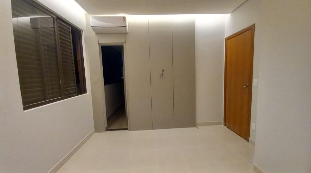 Apartamento, Dona Clara, 3 Quartos, 3 Vagas, 1 Suíte