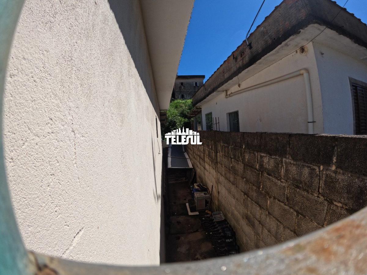 Casa, Damasco, 2 Quartos, 1 Vaga