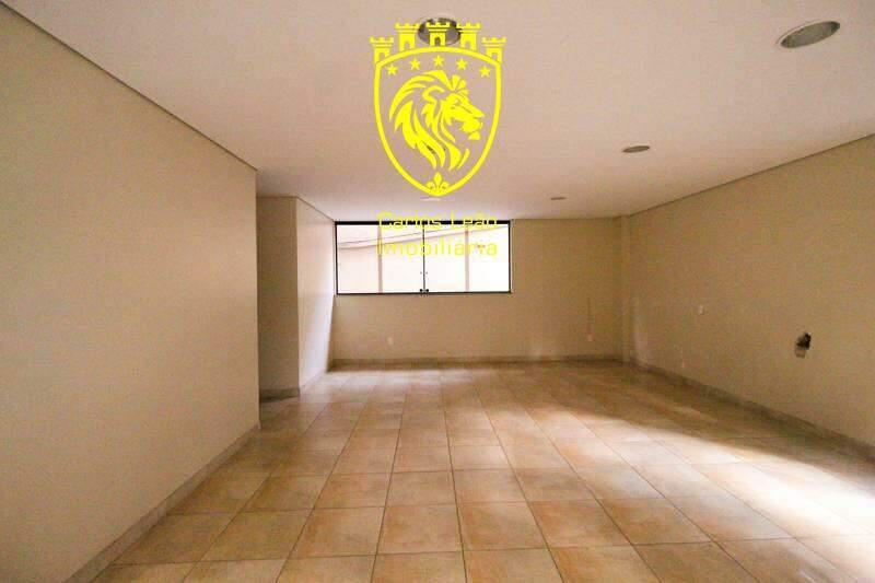 Apartamento, Buritis, 3 Quartos, 2 Vagas, 1 Suíte