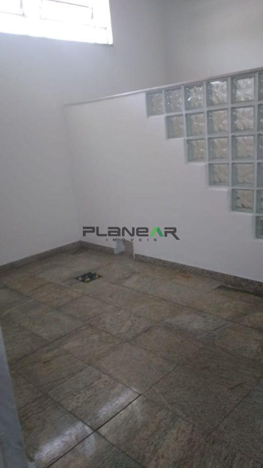 Andar, Bandeirantes, 0 Quarto, 0 Vaga
