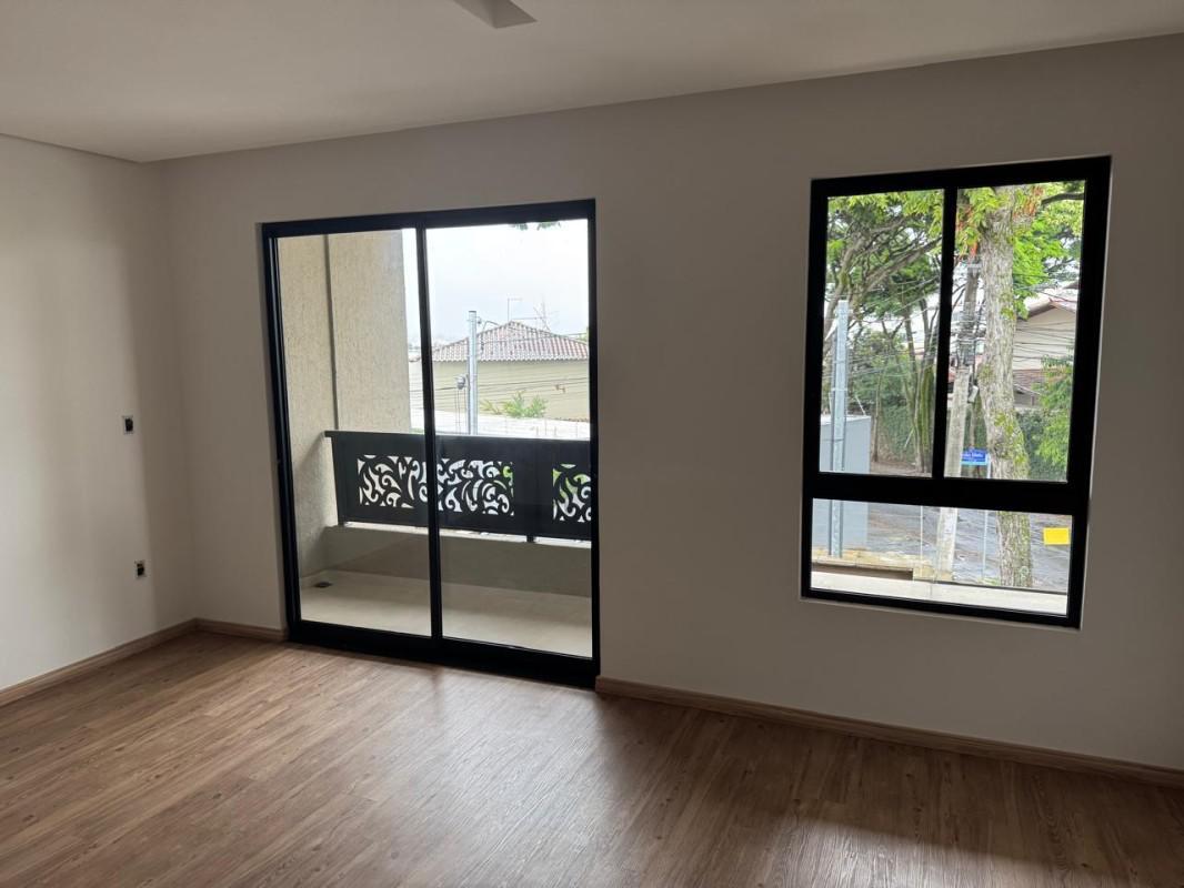 Casa, Santa Amélia, 5 Quartos, 5 Vagas, 2 Suítes