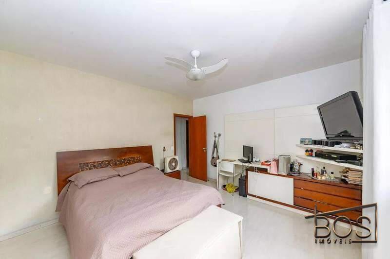 Casa, Gutierrez, 4 Quartos, 3 Vagas, 3 Suítes
