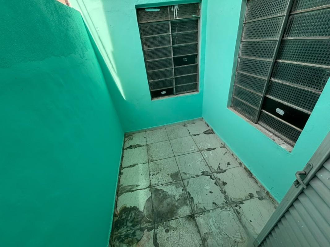 Casa, Sagrada Família, 4 Quartos, 0 Vaga