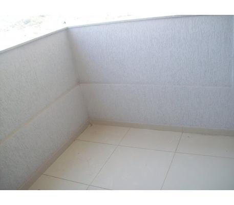 Apartamento, Castelo, 3 Quartos, 2 Vagas, 1 Suíte