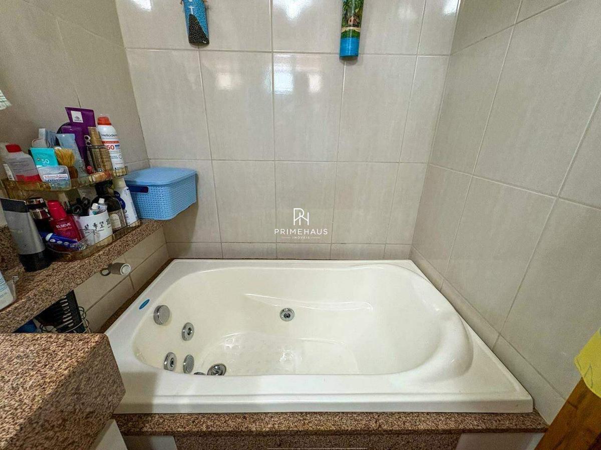 Apartamento, Castelo, 3 Quartos, 2 Vagas, 1 Suíte