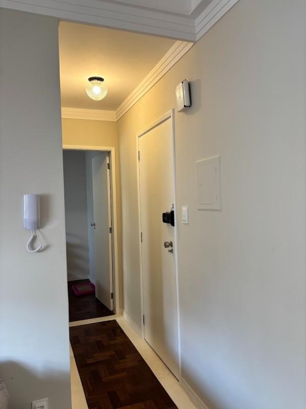 Apartamento, Centro, 3 Quartos, 0 Vaga