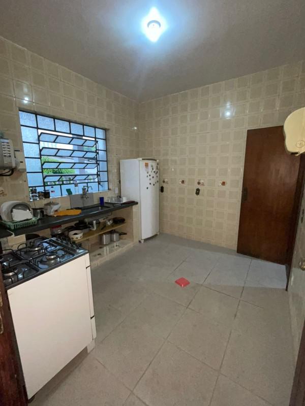 Casa, Glória, 5 Quartos, 10 Vagas, 2 Suítes