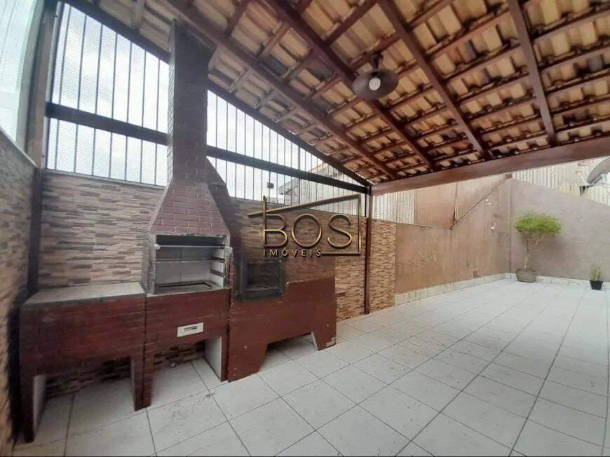 Apartamento, Gutierrez, 4 Quartos, 3 Vagas, 1 Suíte