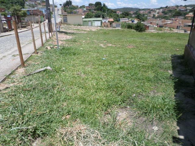 Lote, Barcelona, 0 Quarto, 0 Vaga