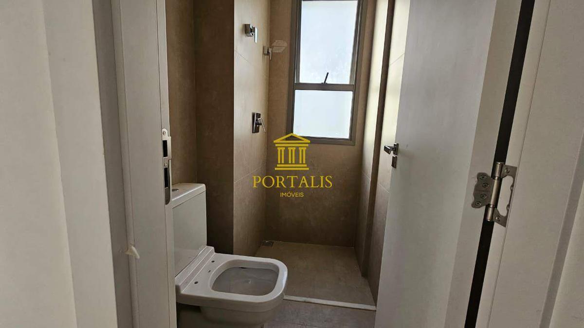 Apartamento, Santo Antônio, 3 Quartos, 3 Vagas, 1 Suíte