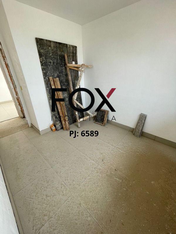 Apartamento, Fernão Dias, 3 Quartos, 3 Vagas, 1 Suíte