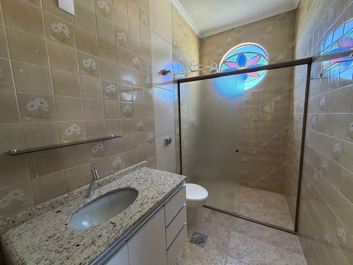 Casa, Alvorada, 4 Quartos, 2 Vagas, 1 Suíte