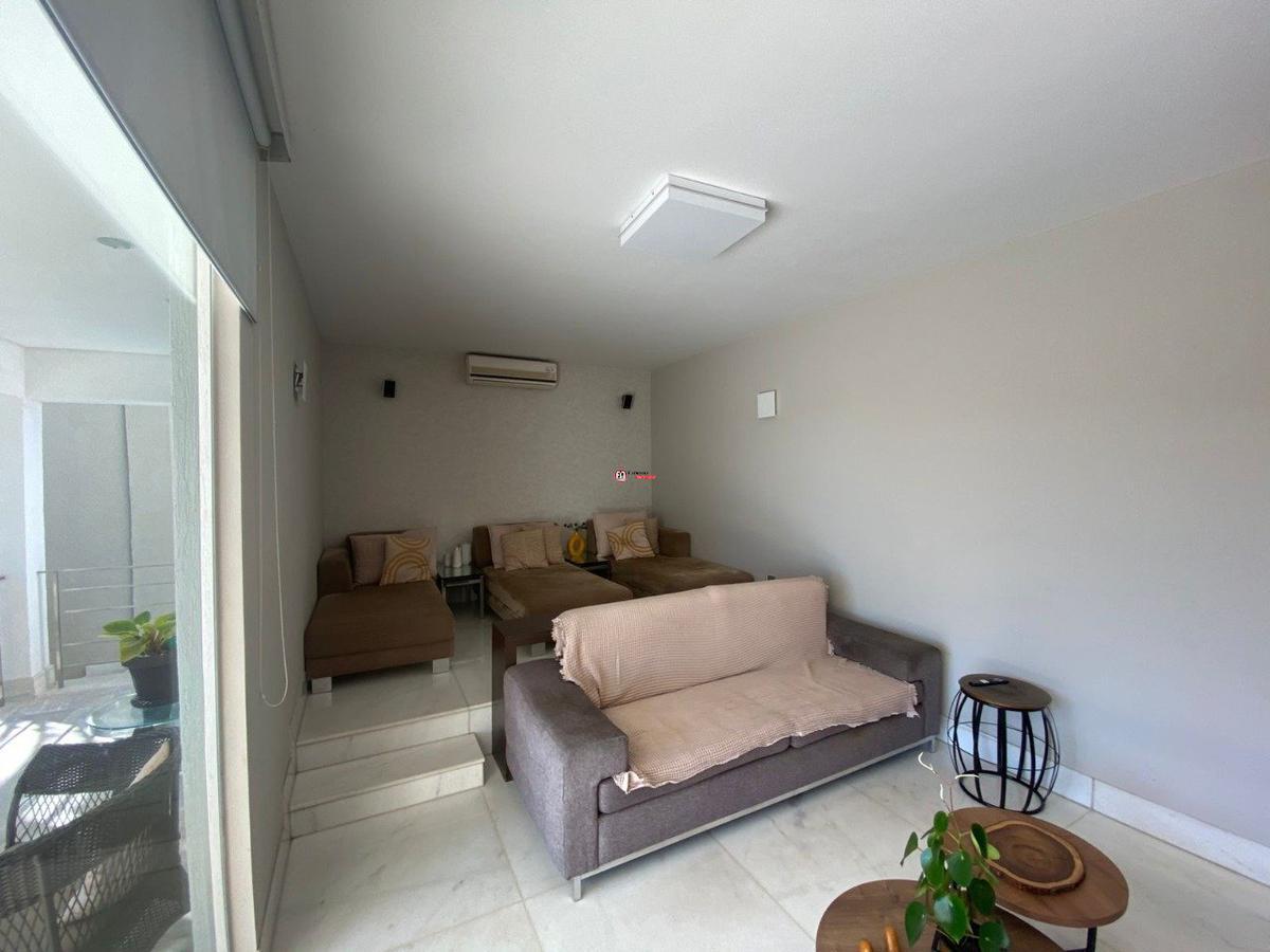 Casa, Bandeirantes (pampulha), 5 Quartos, 6 Vagas, 4 Suítes