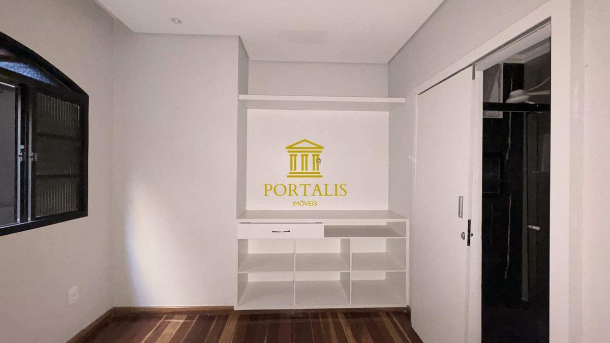 Apartamento, Luxemburgo, 4 Quartos, 1 Vaga, 1 Suíte