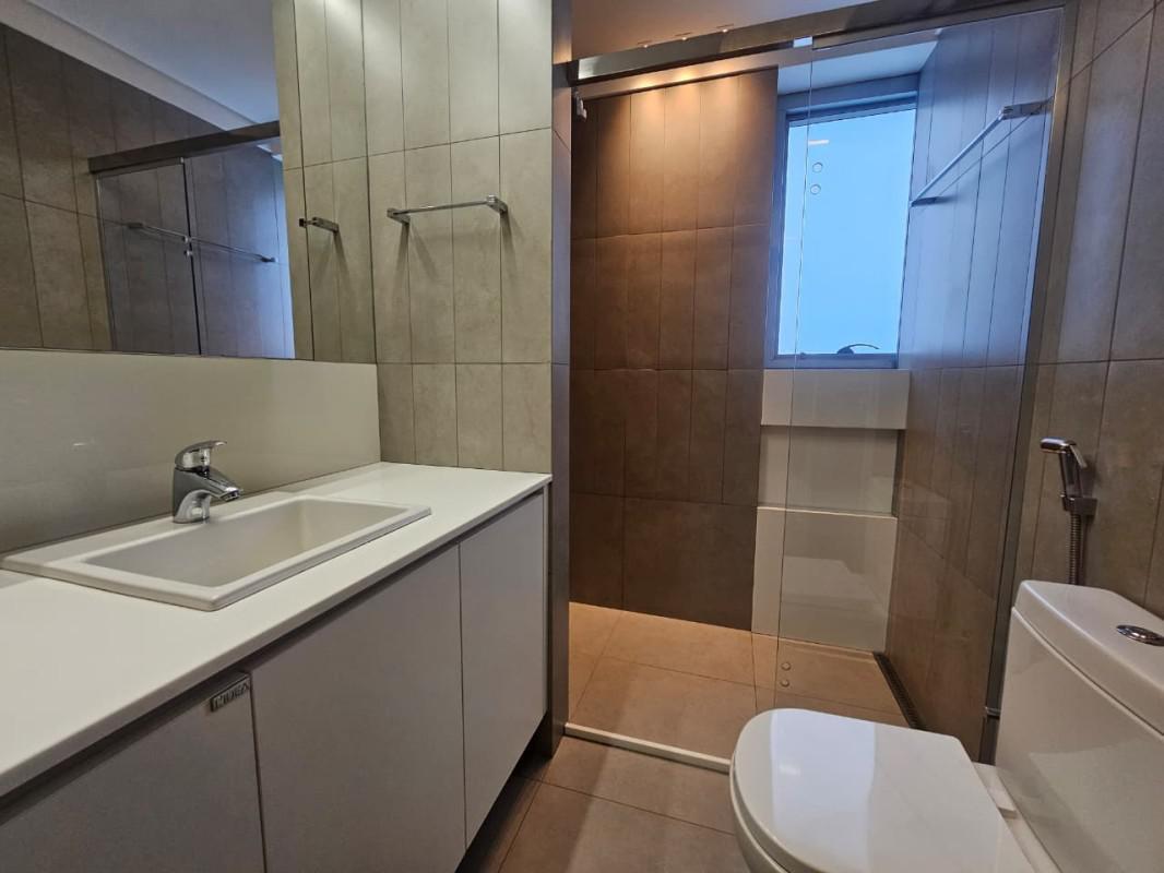 Apartamento, Lourdes, 4 Quartos, 4 Vagas, 4 Suítes