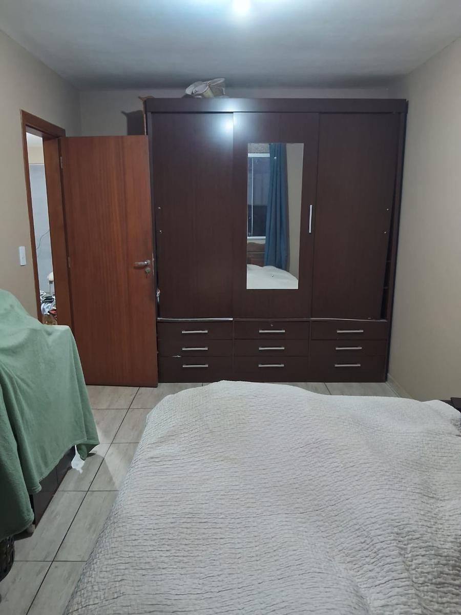 Apartamento, Planalto, 2 Quartos, 1 Vaga