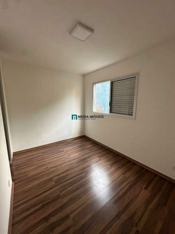 Apartamento, Cruzeiro, 2 Quartos, 2 Vagas, 1 Suíte