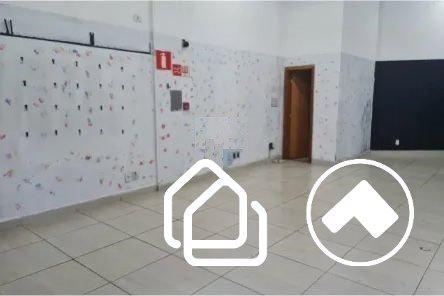Loja, Havaí, 1 Vaga