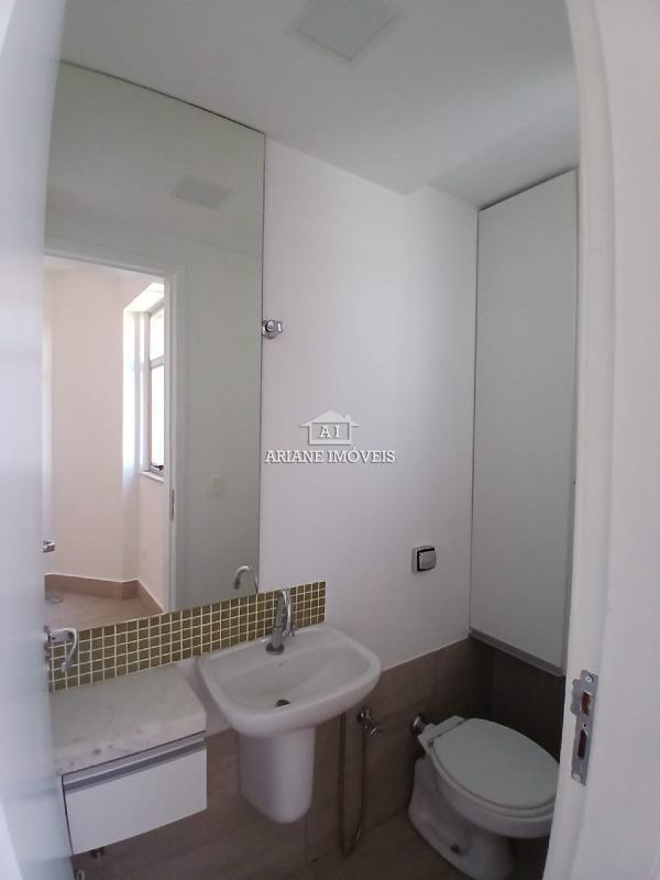 Sala, Santo Antônio, 0 Quarto, 1 Vaga
