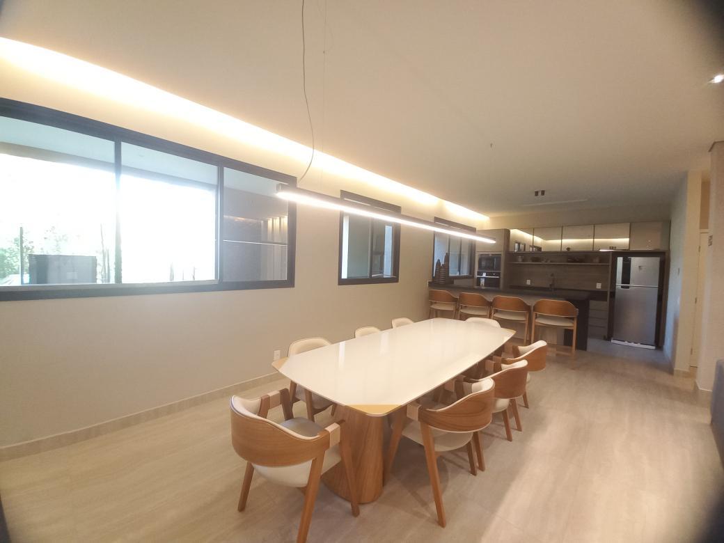Apartamento, Serra, 2 Quartos, 2 Vagas, 1 Suíte