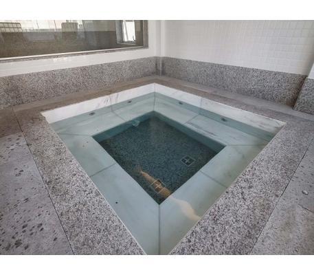 Apartamento, Vila da Serra, 4 Quartos, 4 Vagas, 4 Suítes