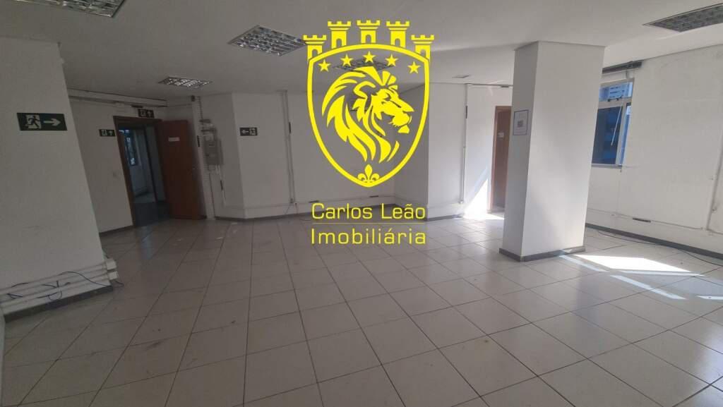 Prédio, Betânia, 0 Quarto, 10 Vagas