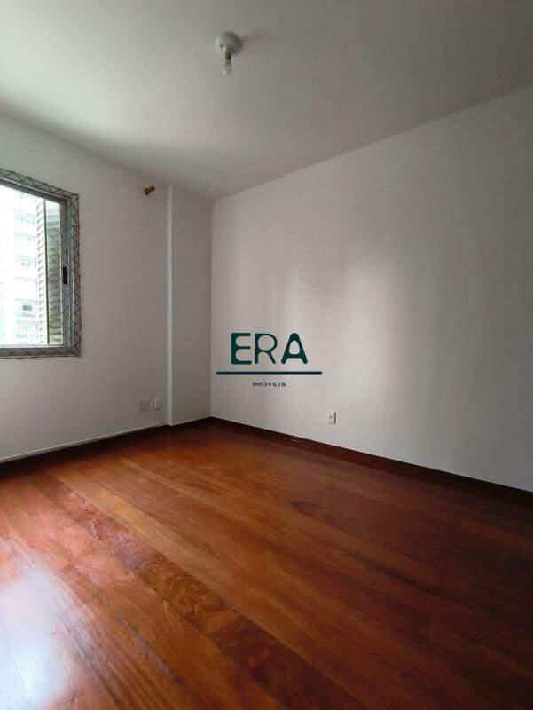 Apartamento, Savassi, 2 Quartos, 2 Vagas, 1 Suíte