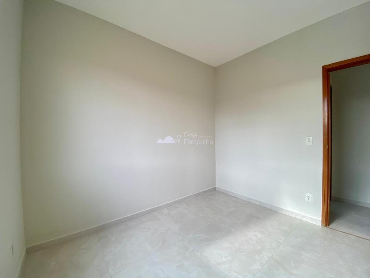 Apartamento, Rio Branco, 3 Quartos, 1 Vaga