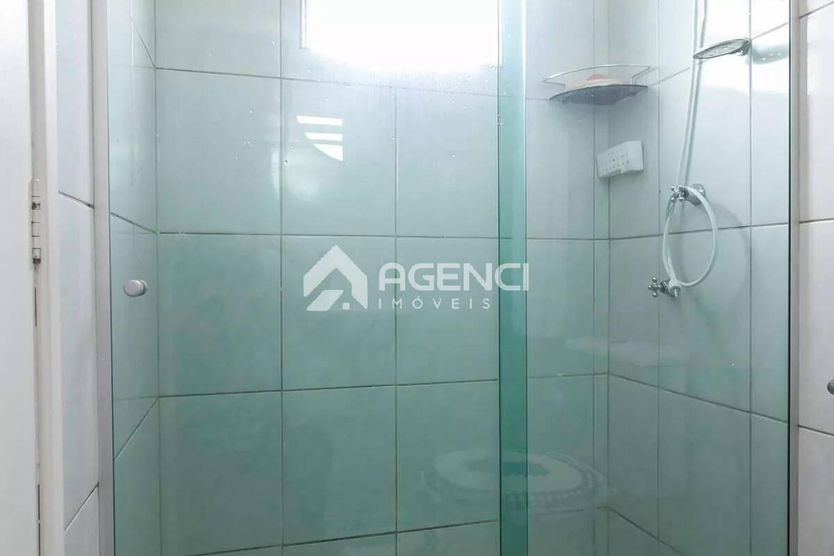 Apartamento, Arpoador, 3 Quartos, 0 Vaga, 0 Suíte