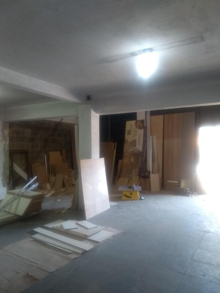 Andar, Floramar, 3 Quartos, 8 Vagas