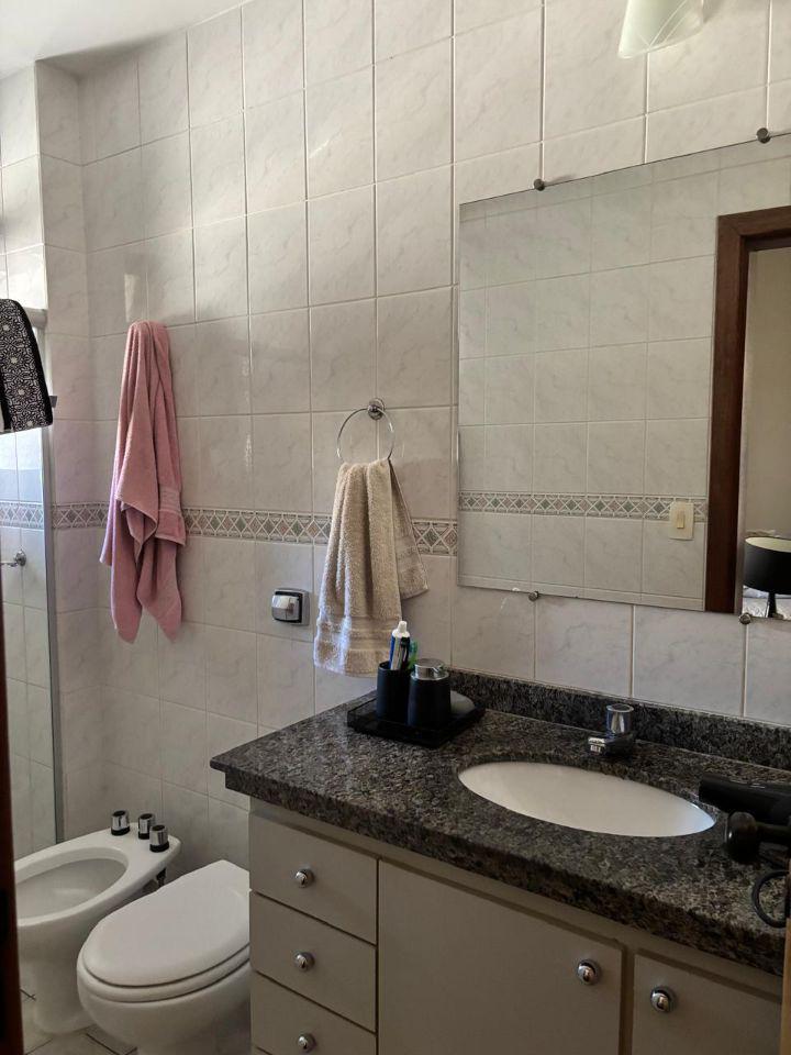 Apartamento, Dona Clara, 4 Quartos, 2 Vagas, 1 Suíte