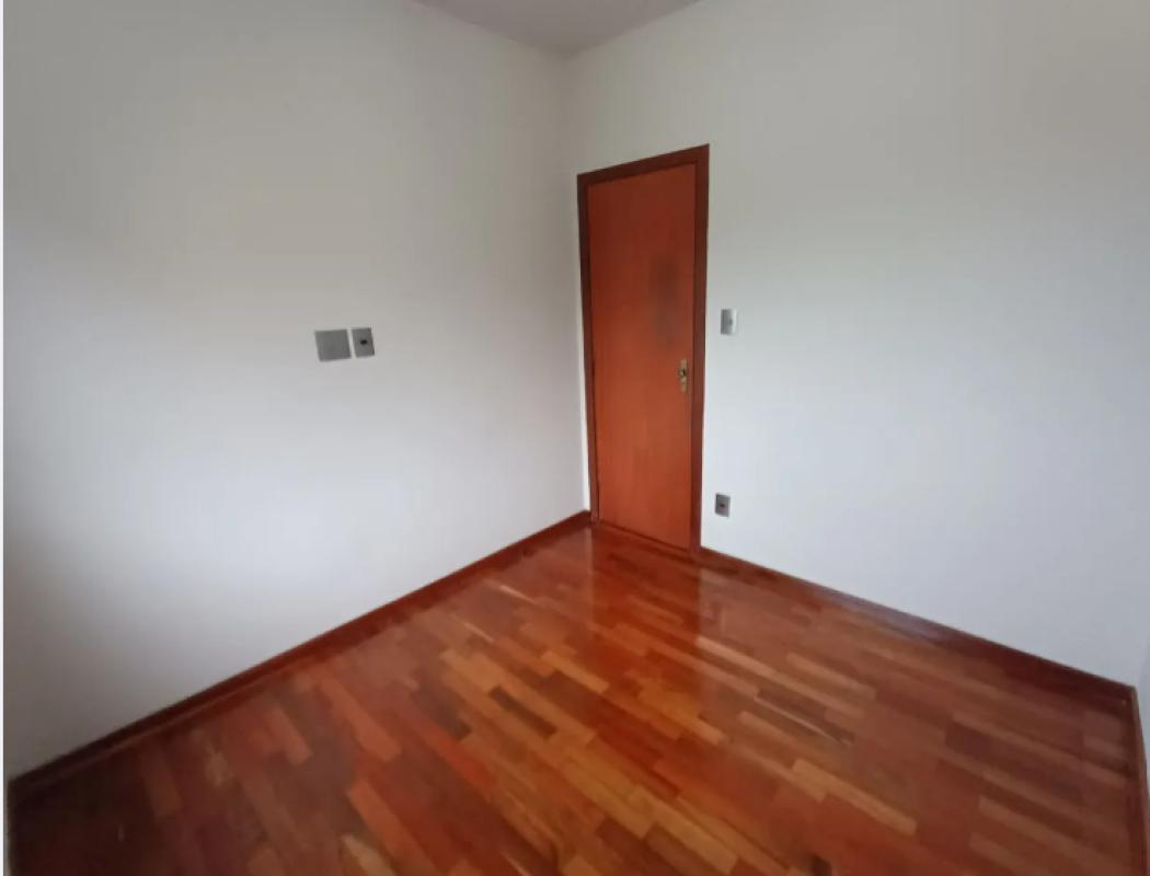 Apartamento, Liberdade, 3 Quartos, 1 Vaga, 1 Suíte