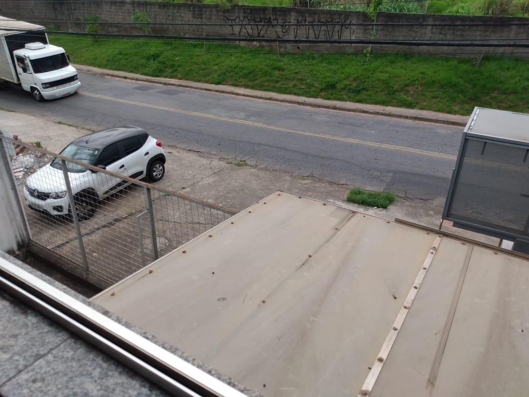 Galpão, Estrela do Oriente, 0 Quarto, 15 Vagas