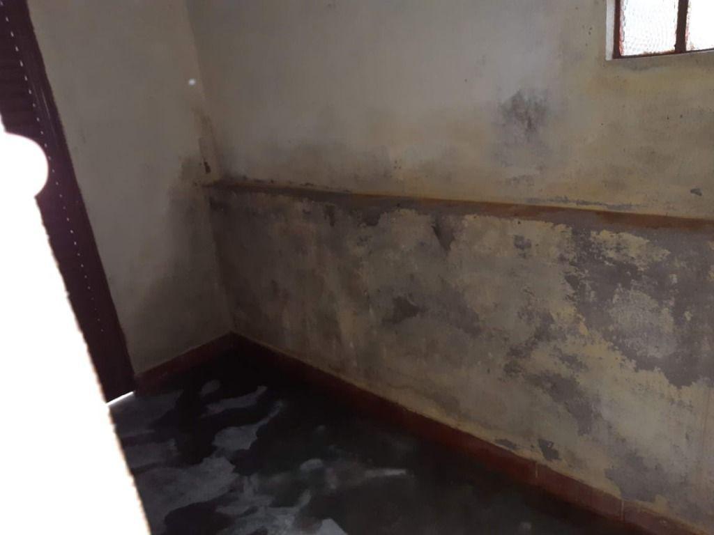 Casa, Santo Antônio (roça Grande), 3 Quartos, 0 Vaga