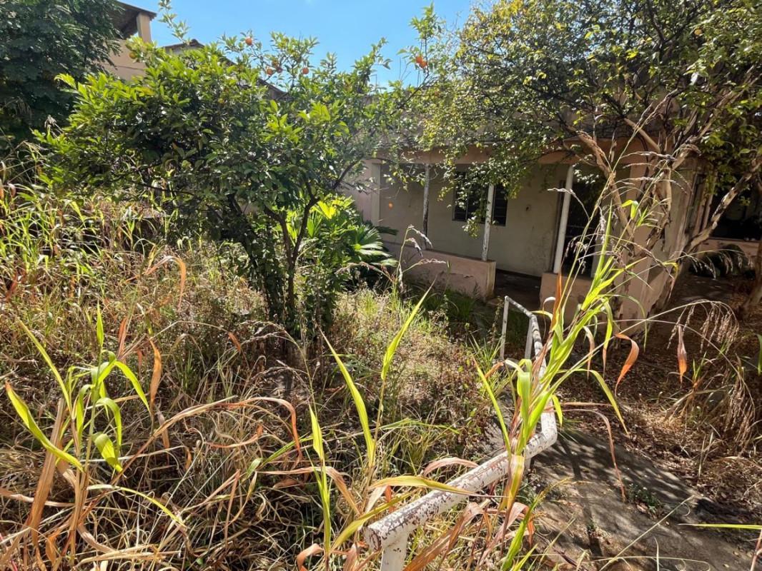 Lote, Padre Eustáquio, 0 Quarto, 0 Vaga