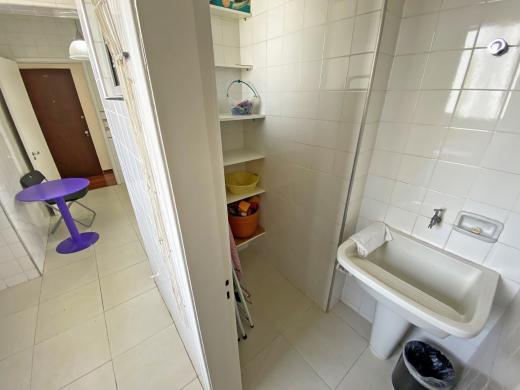 Apartamento, Savassi, 2 Quartos, 1 Vaga, 1 Suíte