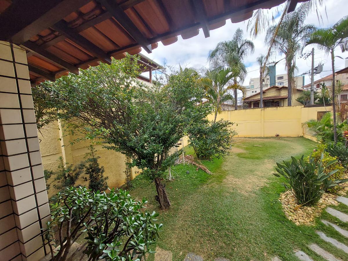 Lote, Palmares, 0 Quarto, 10 Vagas